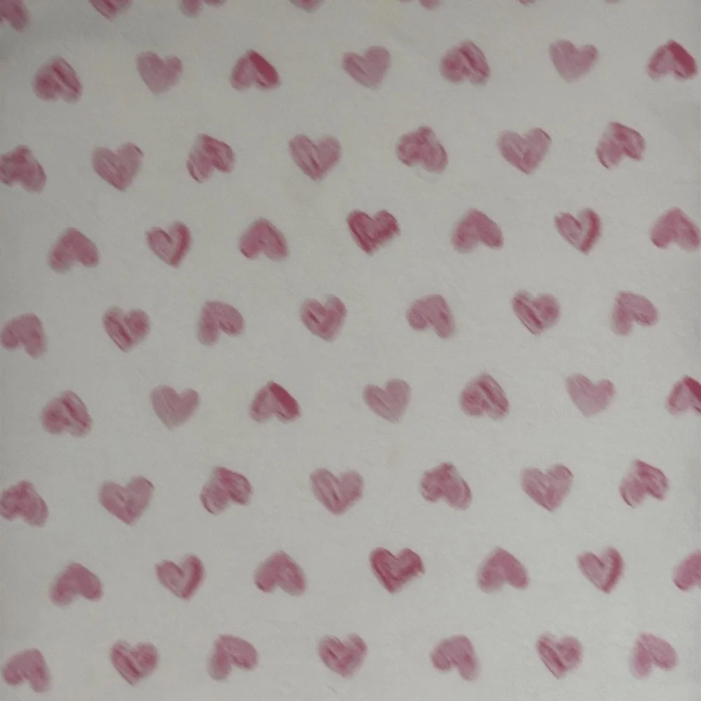 GAP baby pink